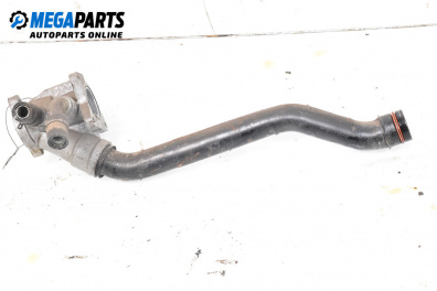 Водно съединение за Mazda CX-9 SUV I (09.2006 - 12.2015) 3.7 AWD, 277 к.с.