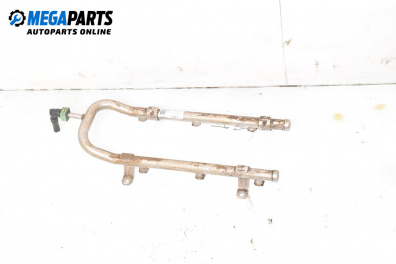 Бензинова рейка за Mazda CX-9 SUV I (09.2006 - 12.2015) 3.7 AWD, 277 к.с.