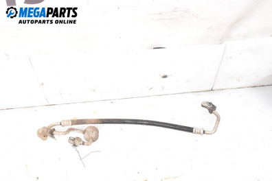 Климатичен маркуч за Mazda CX-9 SUV I (09.2006 - 12.2015)