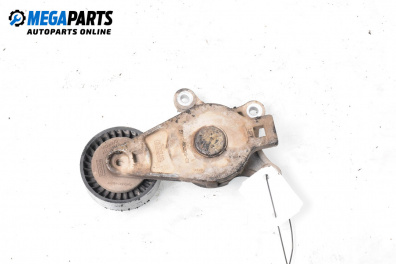 Обтяжна ролка ангренажен ремък за Mazda CX-9 SUV I (09.2006 - 12.2015) 3.7 AWD, 277 к.с.