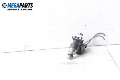 Дюза бензин за Mazda CX-9 SUV I (09.2006 - 12.2015) 3.7 AWD, 277 к.с.