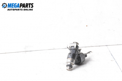 Дюза бензин за Mazda CX-9 SUV I (09.2006 - 12.2015) 3.7 AWD, 277 к.с.