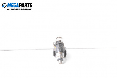 Дюза бензин за Mazda CX-9 SUV I (09.2006 - 12.2015) 3.7 AWD, 277 к.с.