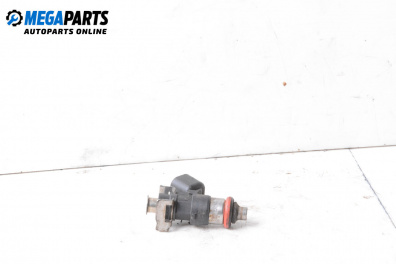 Дюза бензин за Mazda CX-9 SUV I (09.2006 - 12.2015) 3.7 AWD, 277 к.с.