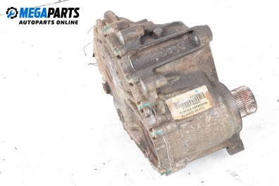 Диференциал за Mazda CX-9 SUV I (09.2006 - 12.2015) 3.7 AWD, 277 к.с., автоматик