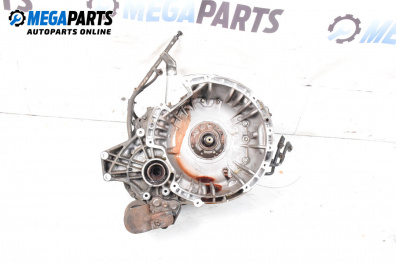 Автоматична скоростна кутия за Mazda CX-9 SUV I (09.2006 - 12.2015) 3.7 AWD, 277 к.с., автоматик