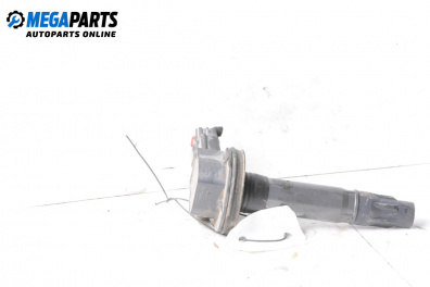 Запалителна бобина за Mazda CX-9 SUV I (09.2006 - 12.2015) 3.7 AWD, 277 к.с.