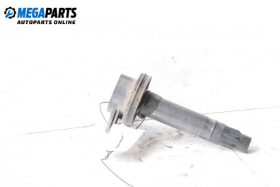 Запалителна бобина за Mazda CX-9 SUV I (09.2006 - 12.2015) 3.7 AWD, 277 к.с.