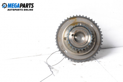 Зъбно колело за Mazda CX-9 SUV I (09.2006 - 12.2015) 3.7 AWD, 277 к.с.