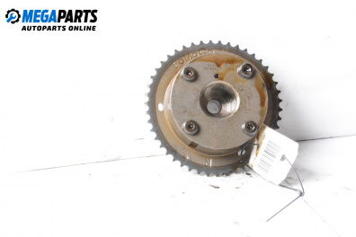 Зъбно колело за Mazda CX-9 SUV I (09.2006 - 12.2015) 3.7 AWD, 277 к.с.