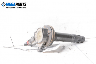 Запалителна бобина за Mazda CX-9 SUV I (09.2006 - 12.2015) 3.7 AWD, 277 к.с.