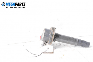 Запалителна бобина за Mazda CX-9 SUV I (09.2006 - 12.2015) 3.7 AWD, 277 к.с.