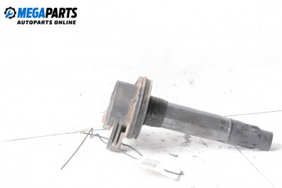 Запалителна бобина за Mazda CX-9 SUV I (09.2006 - 12.2015) 3.7 AWD, 277 к.с.