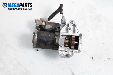 Стартер за Mazda CX-9 SUV I (09.2006 - 12.2015) 3.7 AWD, 277 к.с.