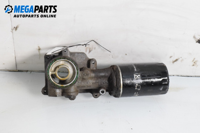 Корпус за горивен филтър за Mazda CX-9 SUV I (09.2006 - 12.2015) 3.7 AWD, 277 к.с.