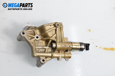 Маслен клапан за Mazda CX-9 SUV I (09.2006 - 12.2015) 3.7 AWD, 277 к.с.