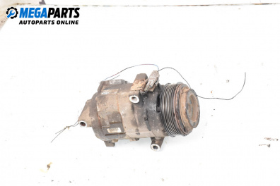 Компресор климатик за Mazda CX-9 SUV I (09.2006 - 12.2015) 3.7 AWD, 277 к.с., автоматик