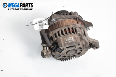 Алтернатор / генератор за Mazda CX-9 SUV I (09.2006 - 12.2015) 3.7 AWD, 277 к.с.
