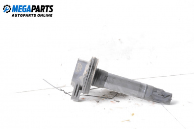 Запалителна бобина за Mazda CX-9 SUV I (09.2006 - 12.2015) 3.7 AWD, 277 к.с.