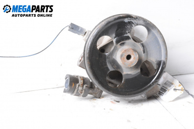 Хидравлична помпа за Mazda CX-9 SUV I (09.2006 - 12.2015), № LF2432650C