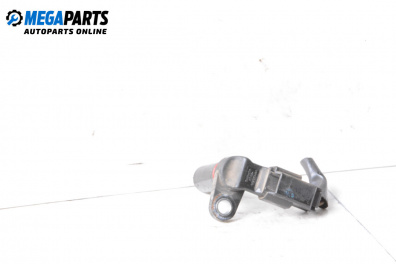 Датчик за колянов вал за Mazda CX-9 SUV I (09.2006 - 12.2015) 3.7 AWD, 277 к.с.