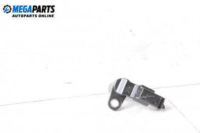 Датчик за колянов вал за Mazda CX-9 SUV I (09.2006 - 12.2015) 3.7 AWD, 277 к.с.