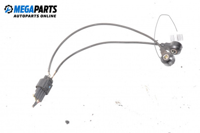 Детонационен датчик за Mazda CX-9 SUV I (09.2006 - 12.2015)