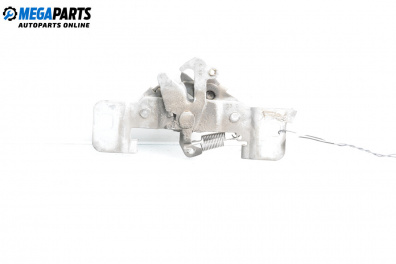 Заключалка преден капак за Citroen Xsara Break (10.1997 - 03.2010)