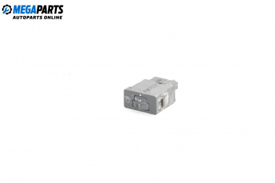 Бутон реглаж светлини за Citroen Xsara Break (10.1997 - 03.2010)