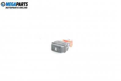 Бутон ел. стъкло  за Citroen Xsara Break (10.1997 - 03.2010)