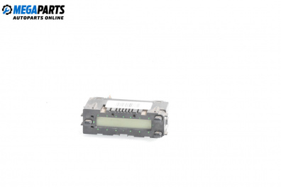 Часовник за Citroen Xsara Break (10.1997 - 03.2010)