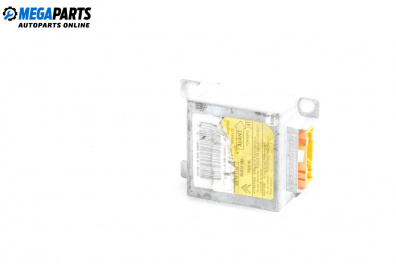 Модул за AIRBAG за Citroen Xsara Break (10.1997 - 03.2010), №  9638101980