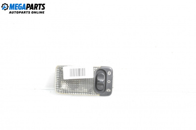 Плафон за Citroen Xsara Break (10.1997 - 03.2010)