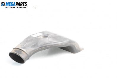 Въздуховод за Citroen Xsara Break (10.1997 - 03.2010) 1.6 i, 88 к.с.