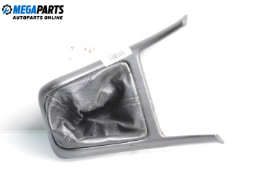 Конзола скоростен лост за Citroen Xsara Break (10.1997 - 03.2010)