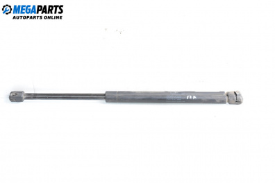 Амортисьор преден капак за Citroen Xsara Break (10.1997 - 03.2010)