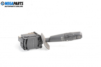 Лостче за чистачки за Citroen Xsara Break (10.1997 - 03.2010)