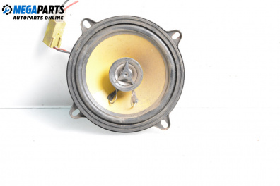 Високоговорител за Citroen Xsara Break (10.1997 - 03.2010)