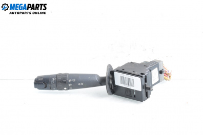 Лостче за светлини за Citroen Xsara Break (10.1997 - 03.2010)