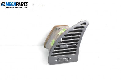 Духалка парно за Citroen Xsara Break (10.1997 - 03.2010)