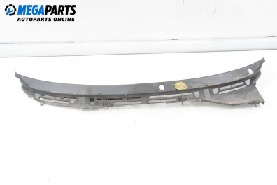 Кора под чистачки за Citroen Xsara Break (10.1997 - 03.2010), 4+1 вр., комби