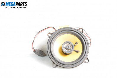 Високоговорител за Citroen Xsara Break (10.1997 - 03.2010)