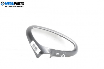 Интериорна пластмаса за Citroen Xsara Break (10.1997 - 03.2010), 4+1 вр., комби, позиция: дясна