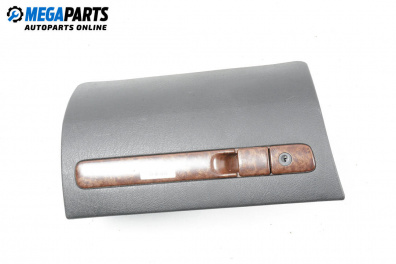 Жабка за Citroen Xsara Break (10.1997 - 03.2010)