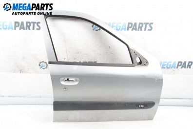 Врата за Citroen Xsara Break (10.1997 - 03.2010), 4+1 вр., комби, позиция: предна, дясна