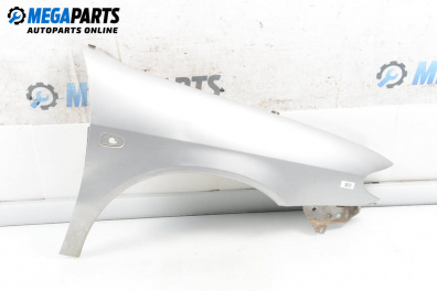 Калник за Citroen Xsara Break (10.1997 - 03.2010), 4+1 вр., комби, позиция: предна, дясна