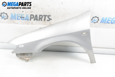 Калник за Citroen Xsara Break (10.1997 - 03.2010), 4+1 вр., комби, позиция: предна, лява