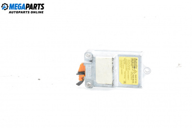 Модул за AIRBAG за Citroen Xsara Break (10.1997 - 03.2010)