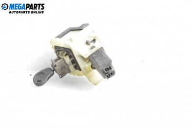 Контактен ключ за Citroen Xsara Break (10.1997 - 03.2010)