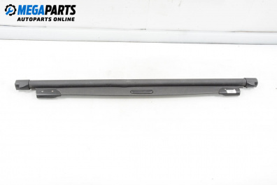 Щора багажник за Citroen Xsara Break (10.1997 - 03.2010), комби